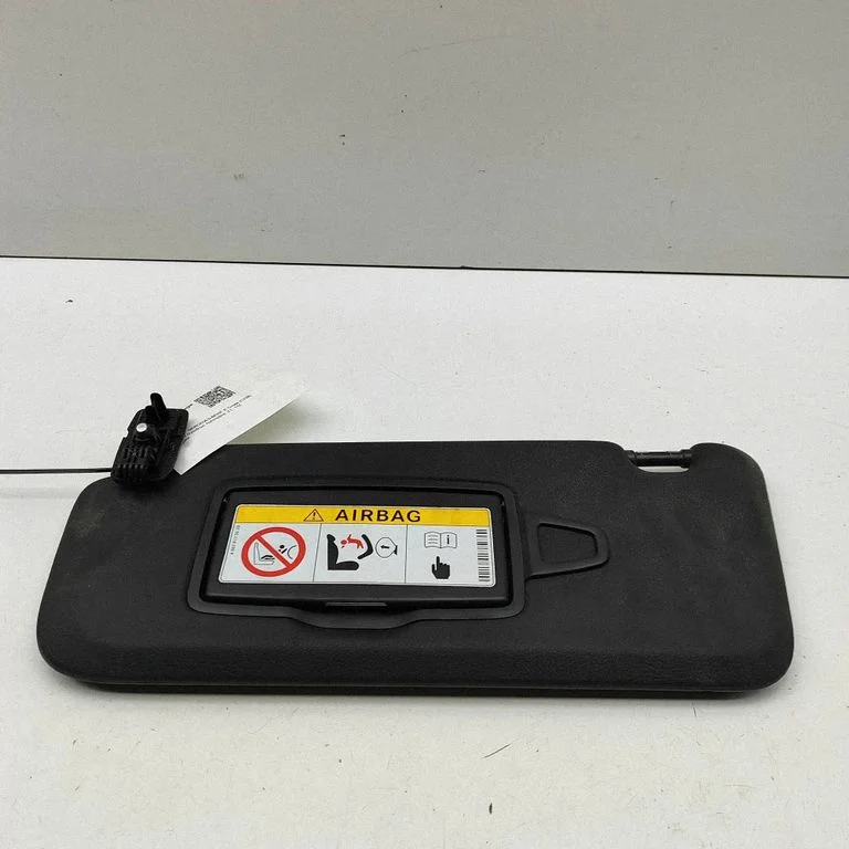 Sun visor – Mercedes-Benz E-Class W238 (2017-)