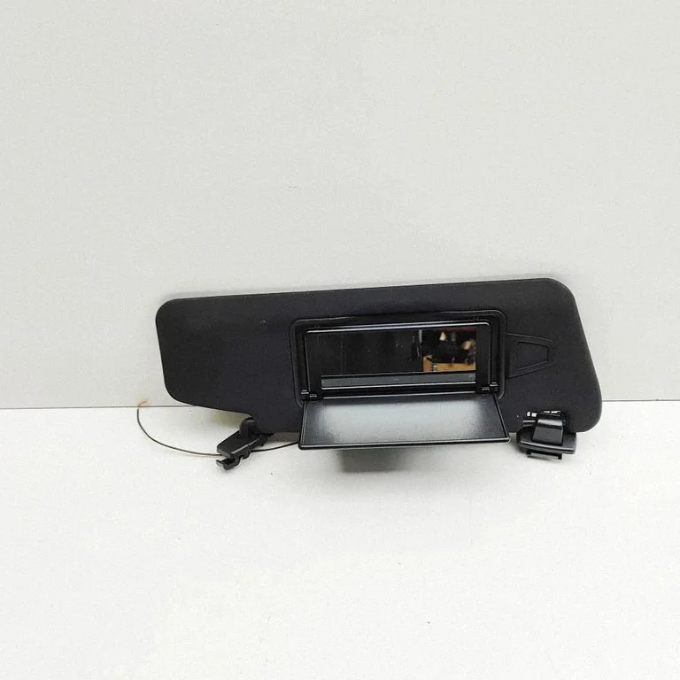 Päikesesirm A2128103610