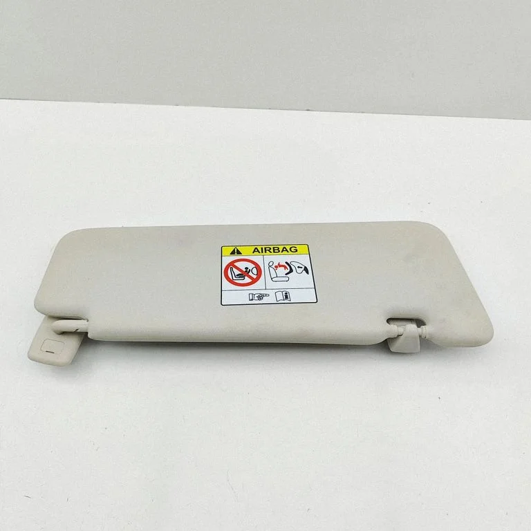 Päikesesirm 5A2BAC1