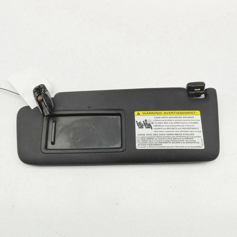 Päikesesirm 8W0857551