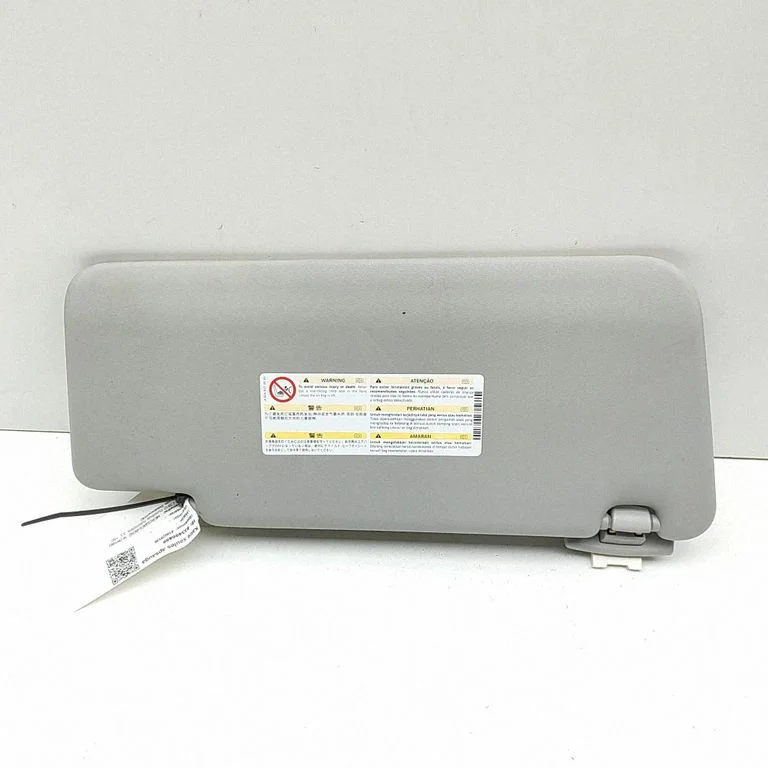 Päikesesirm A0998210011