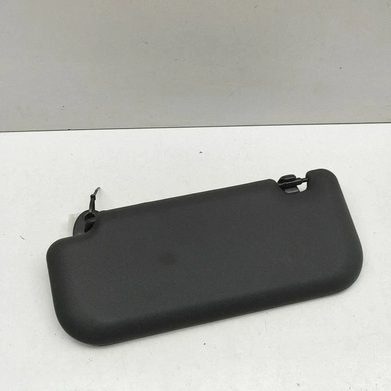 Päikesesirm 7431042661C0