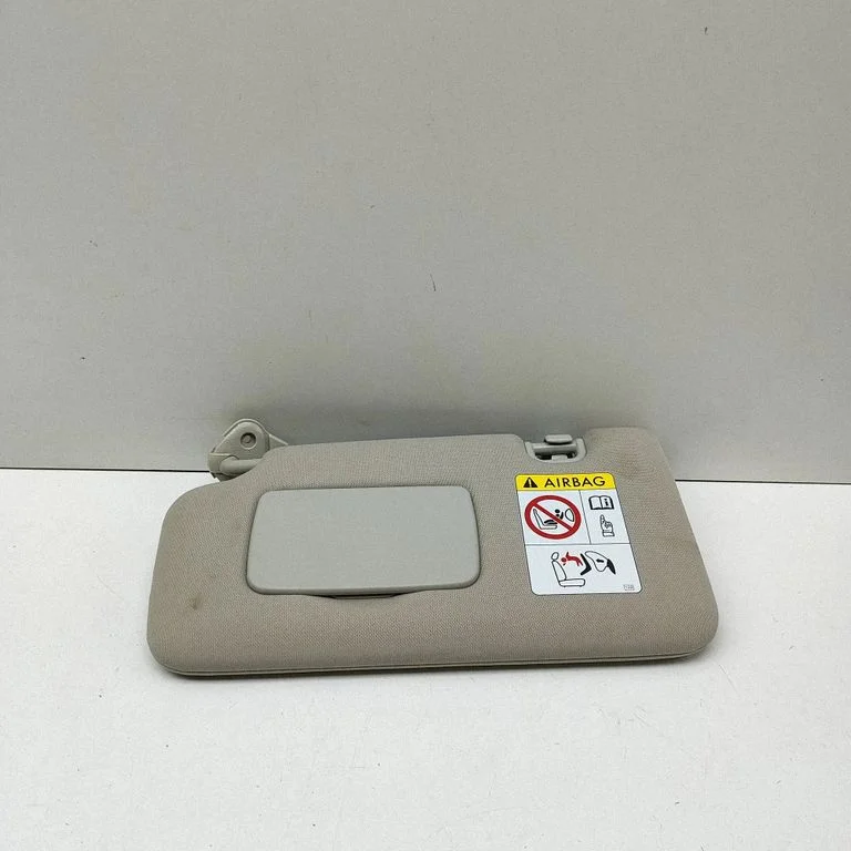 Osłona przeciwsłoneczna 92011SJ010ME – Subaru Forester SK (2018-2025)