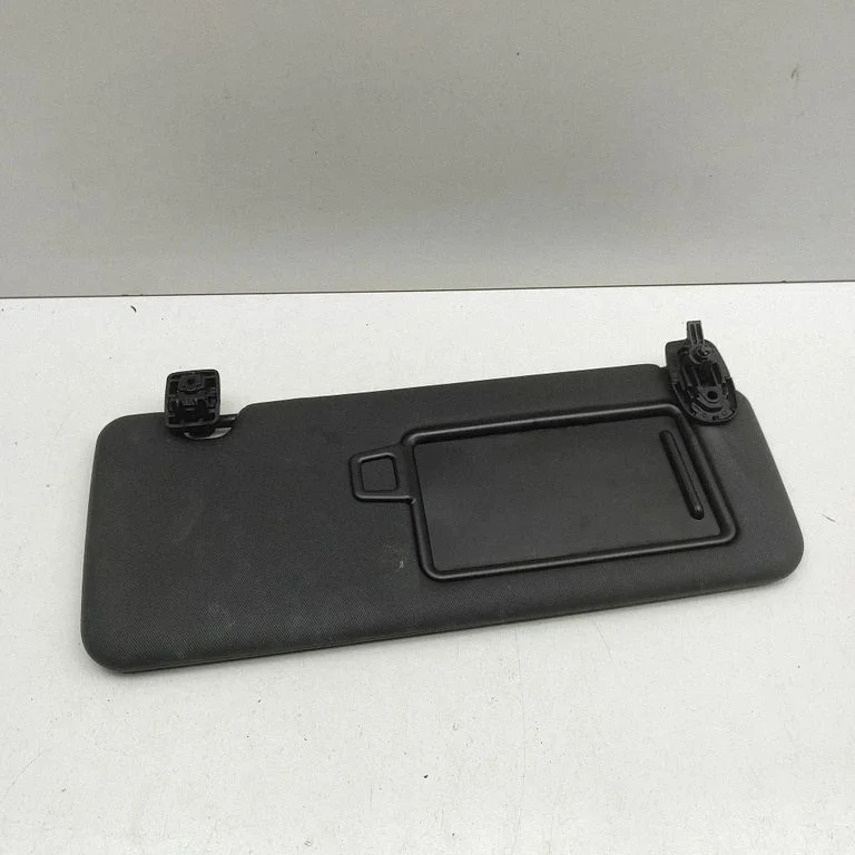 Päikesesirm 85220R2700WK