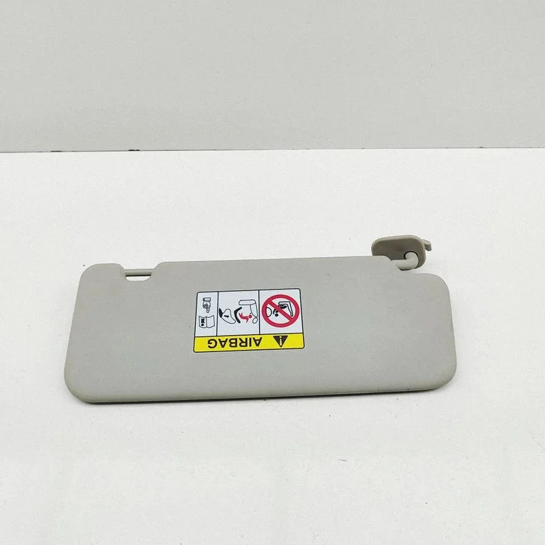 Saulessargs 85210G5600