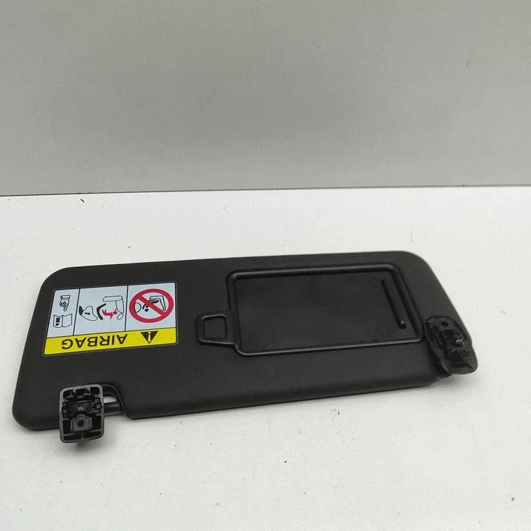 Päikesesirm 85210R2700WK
