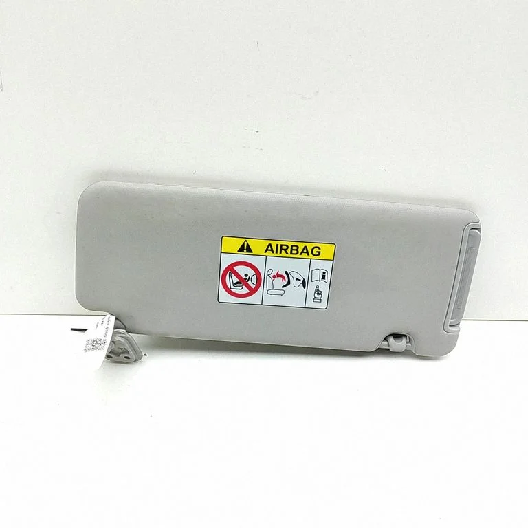 Saulessargs 85201D3020