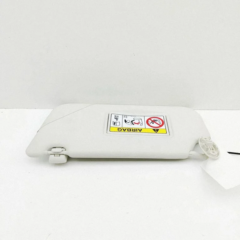 Osłona przeciwsłoneczna BM51A04101JB3AM1