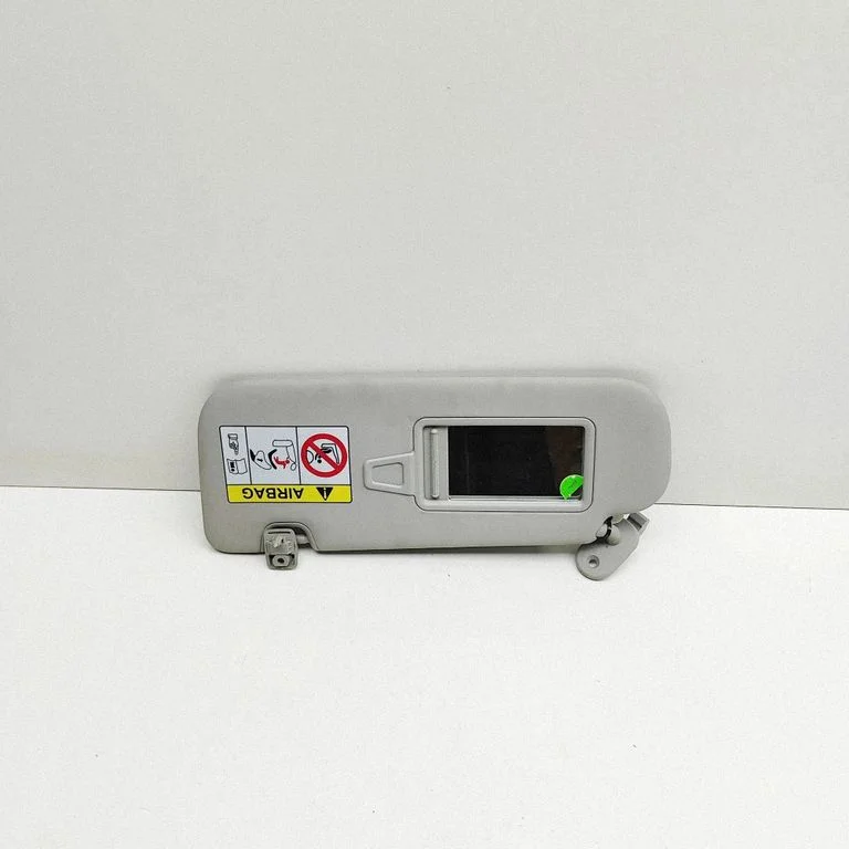 Osłona przeciwsłoneczna 85210A2900