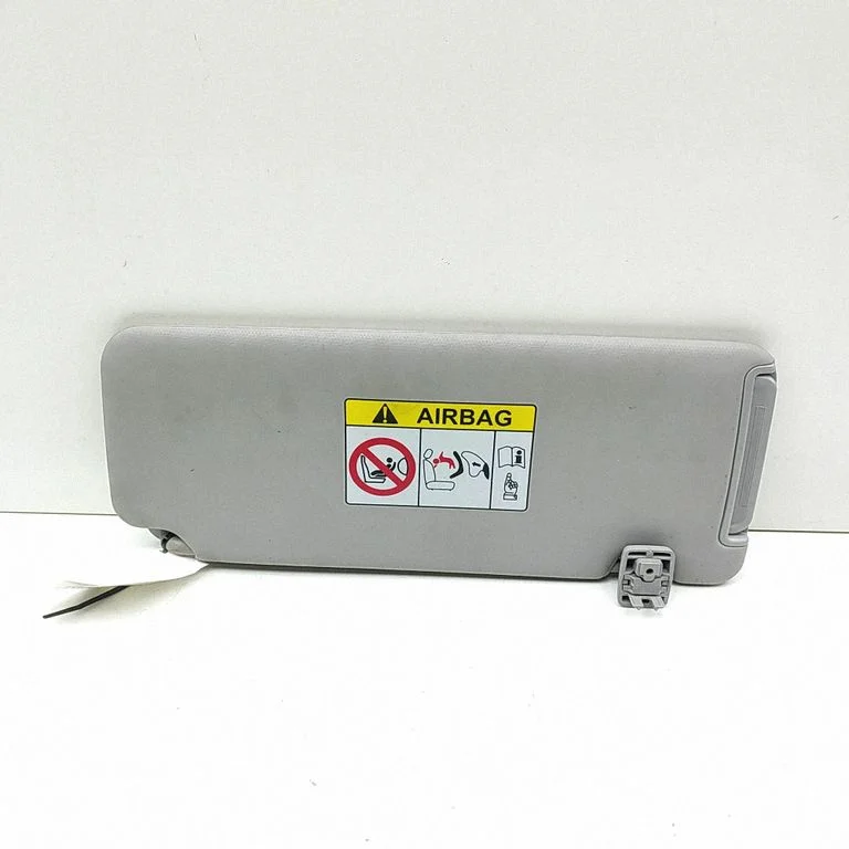 Saulessargs 85201D3020TTX