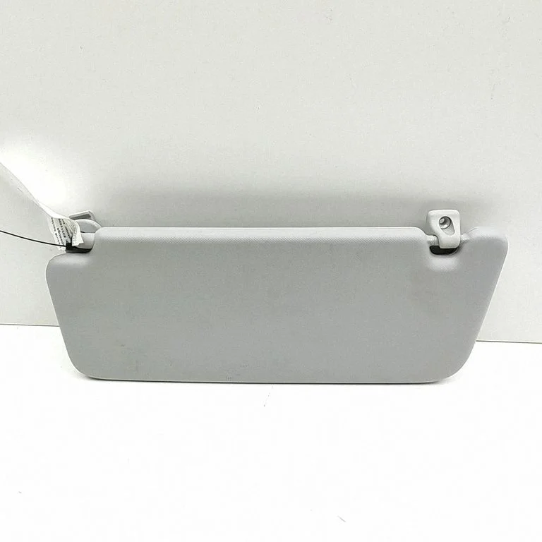 Sun visor 85220BE330YPK