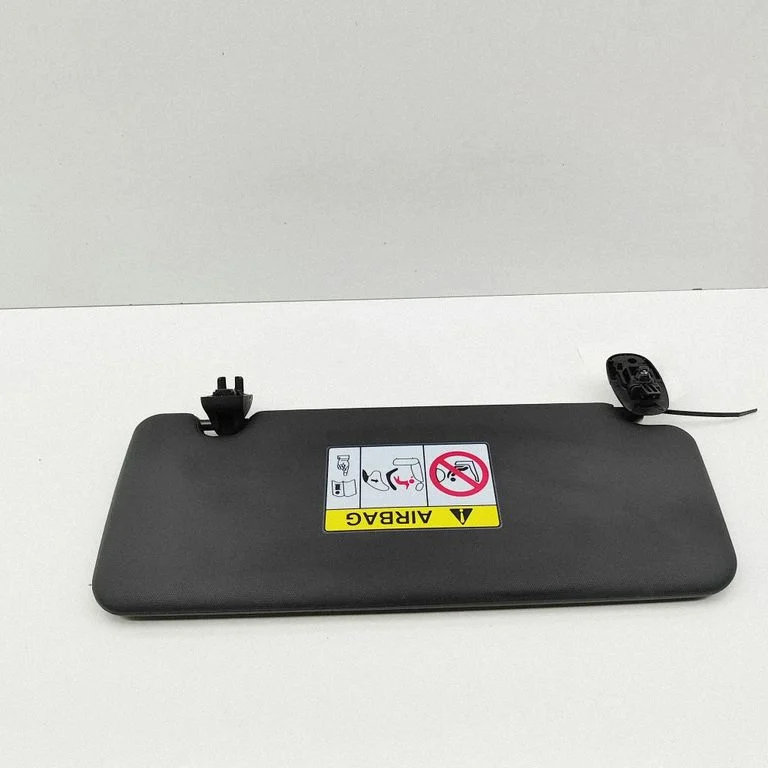 Sun visor 85210R2200WK