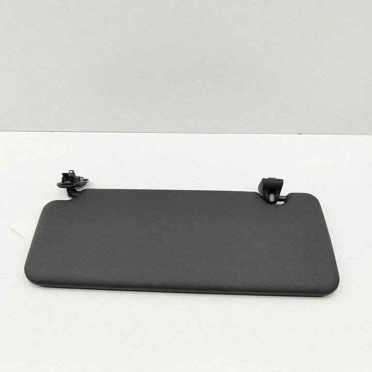 Sun visor 85220R2200WK