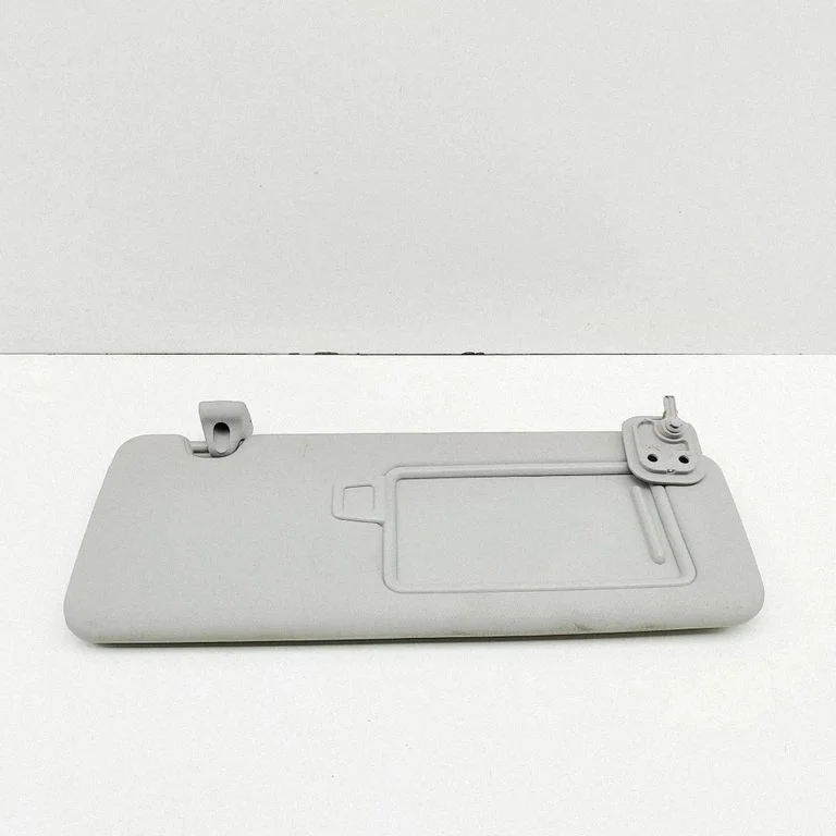 Saulessargs 85202D3030