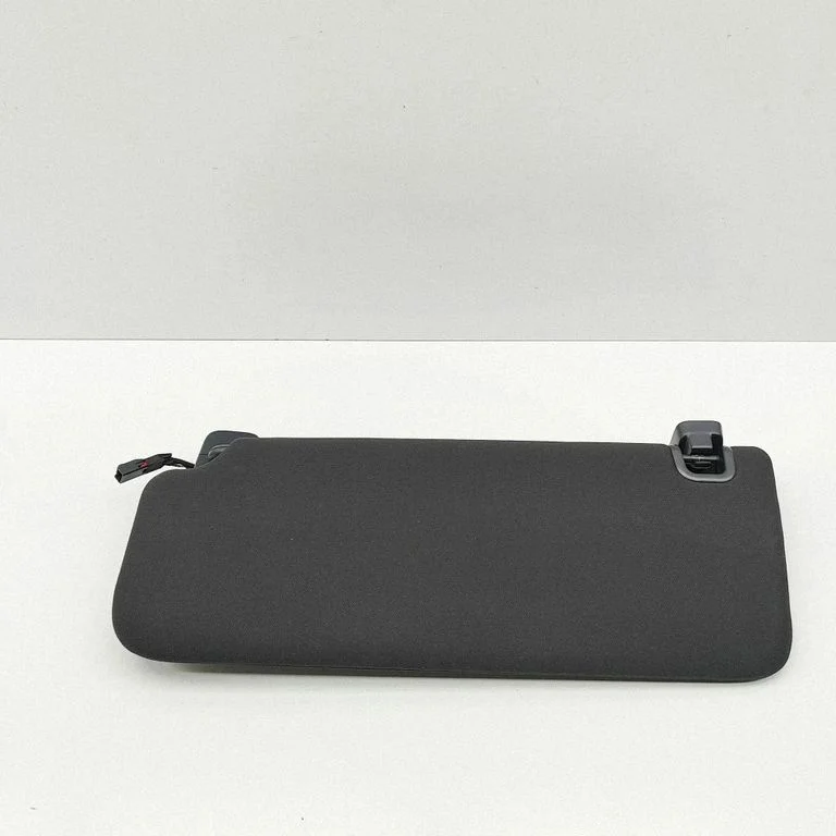 Sun visor HY3204026AAW