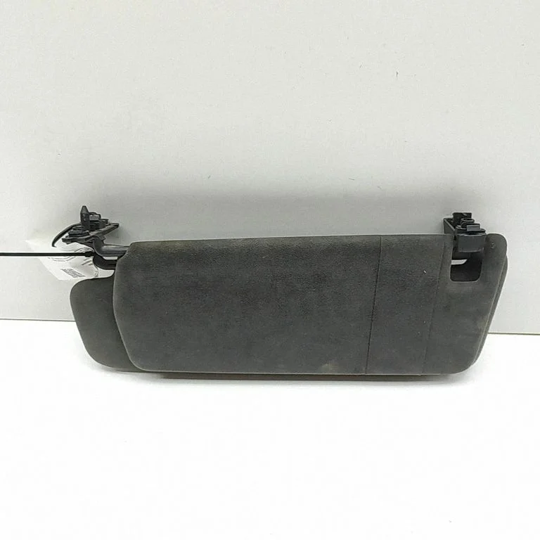 Päikesesirm 7L5857552BT