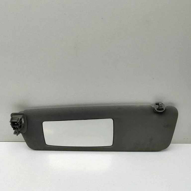 Päikesesirm 964001235R – Renault Master III (2010-2024)
