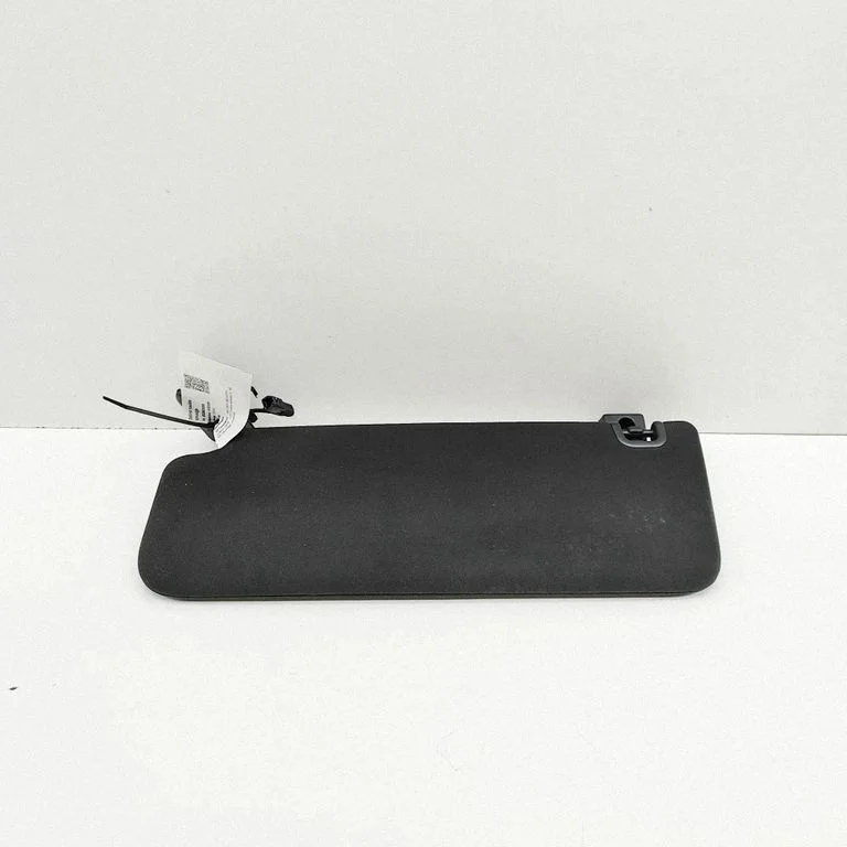 Päikesesirm HY3204100AB8PVJ