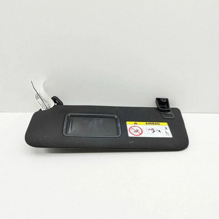Päikesesirm HY3204101AB8PVJ