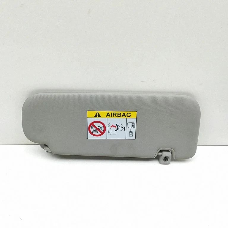 Saulessargs 85210A2900ED