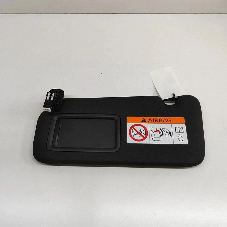 Päikesesirm D29M69320A