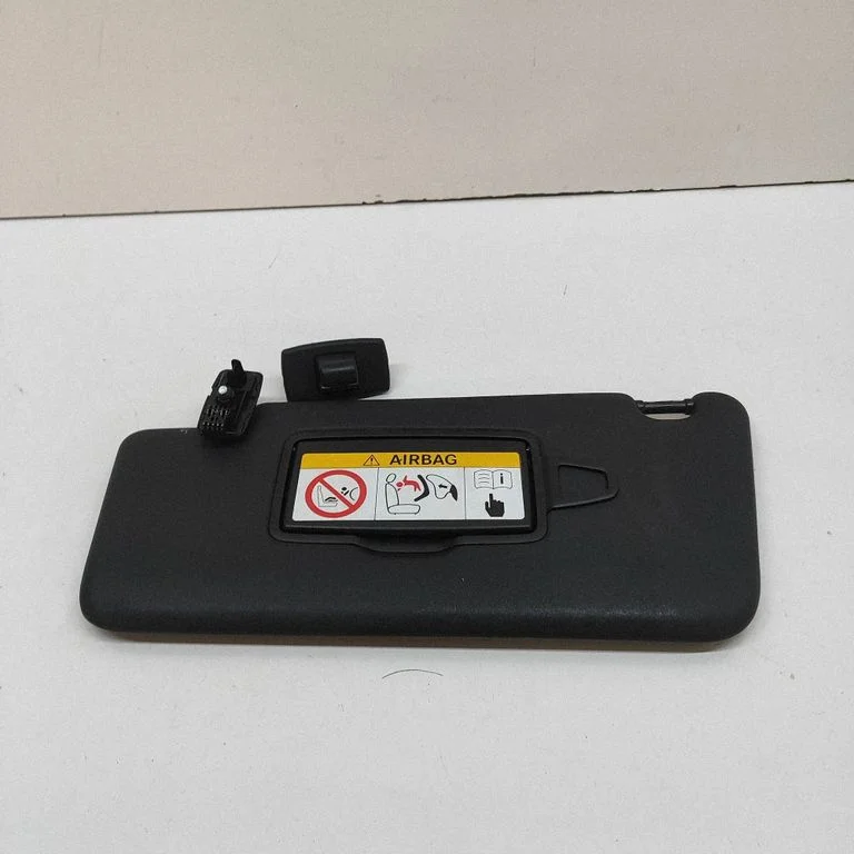 Sun visor – Mercedes-Benz GLE-Class W167 (2019-)