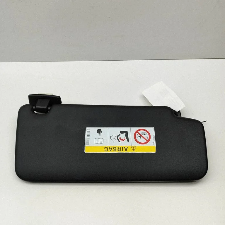 Päikesesirm A20581073049