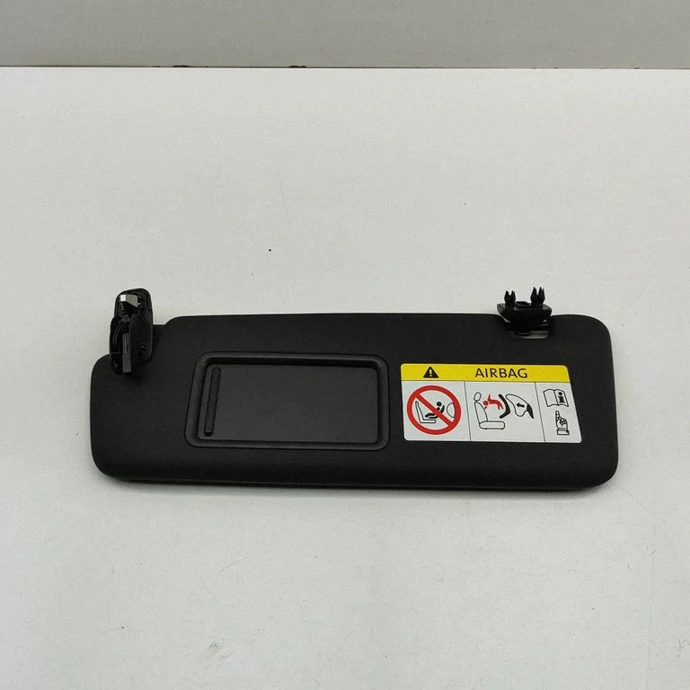 Sun visor 8V2857551H – Audi RS3 (2015-2019)