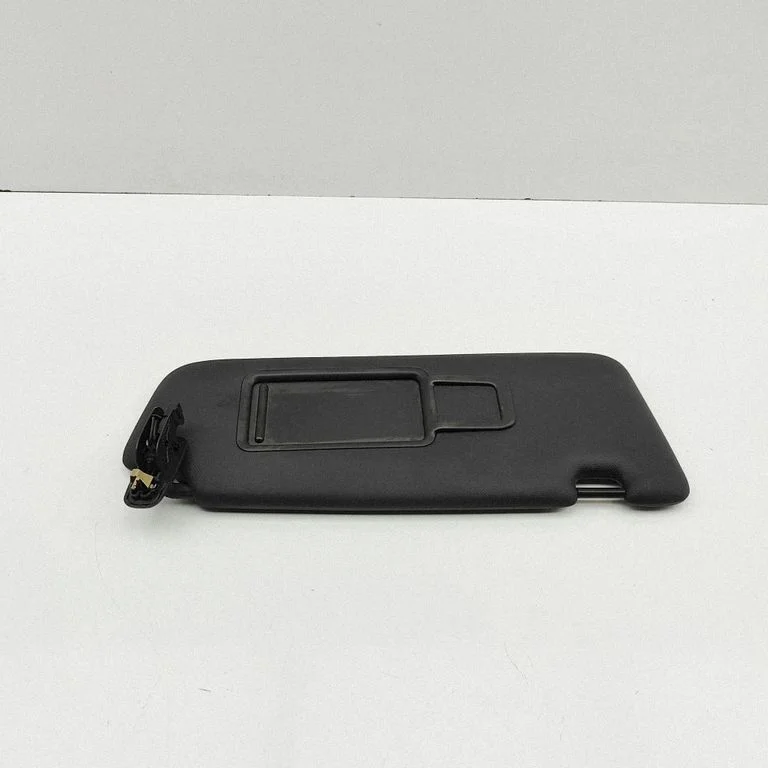 Sun visor 8U0857552C – Audi RS Q3 (2013-2018)