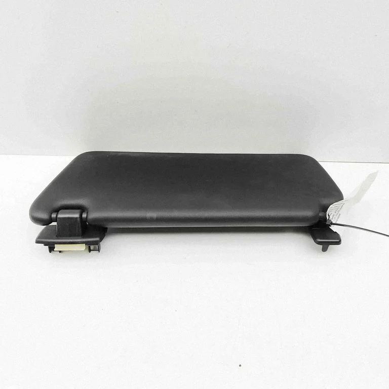 Sun visor A1768100610