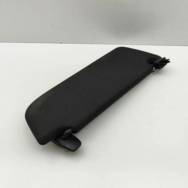 Päikesesirm 4G0857552
