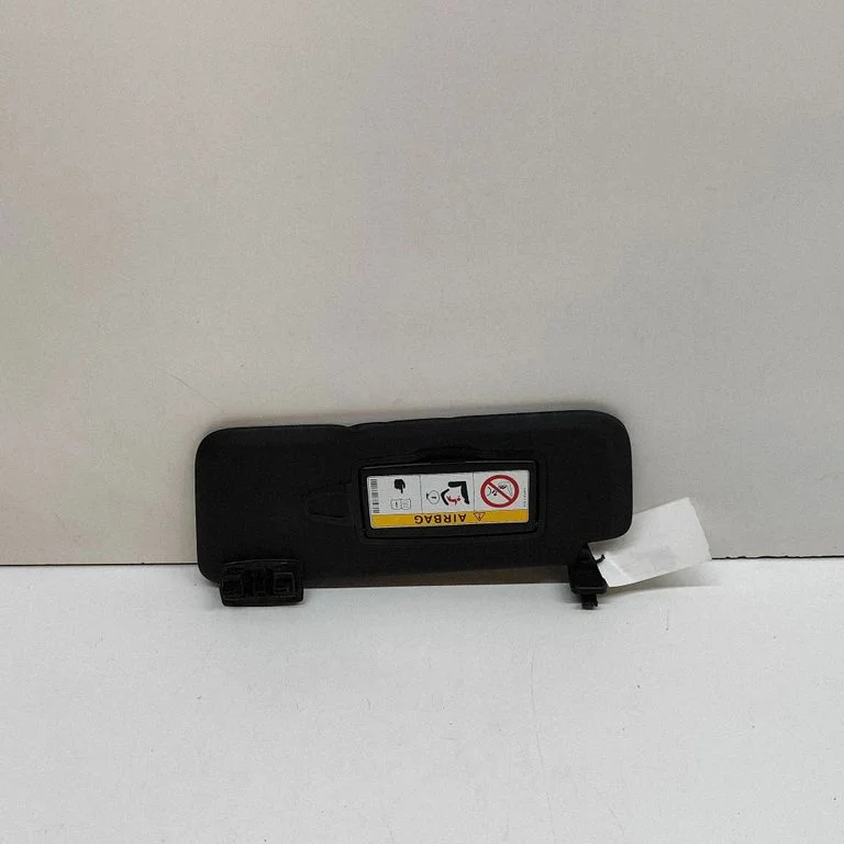 Sun visor – Mercedes-Benz C-Class W205 (2014-2021)