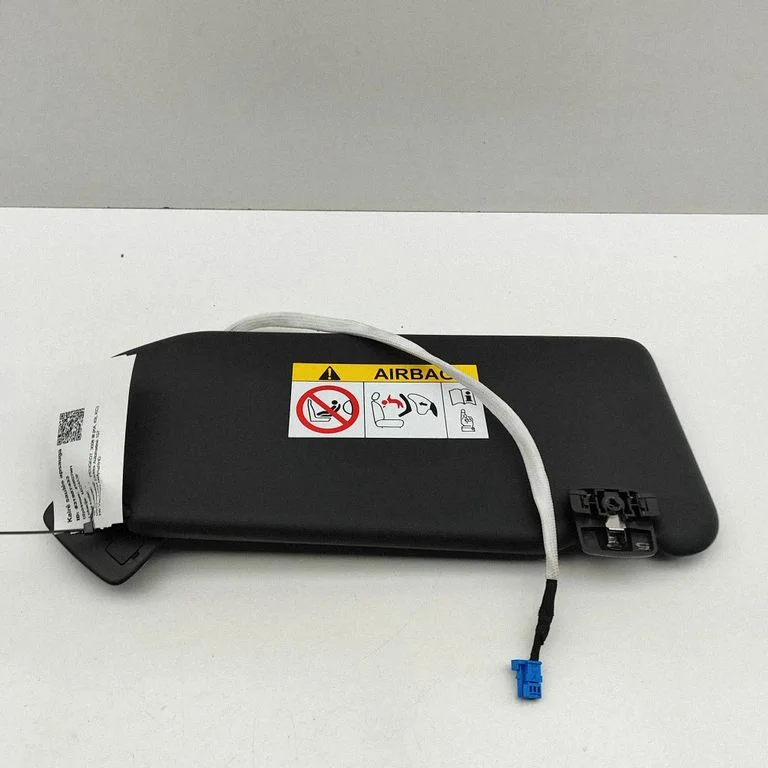 Päikesesirm 98514130ZD