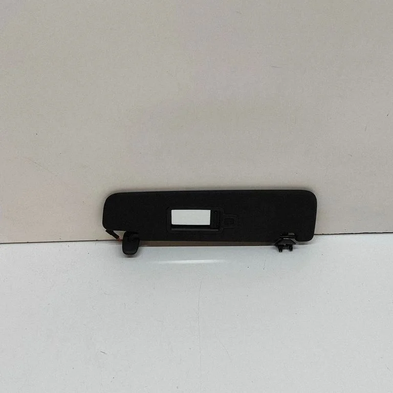 Saulessargs 9J1857552D