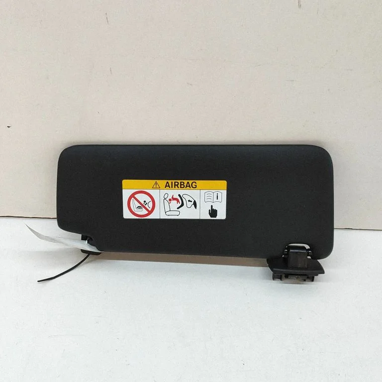 Sun visor A1778106100