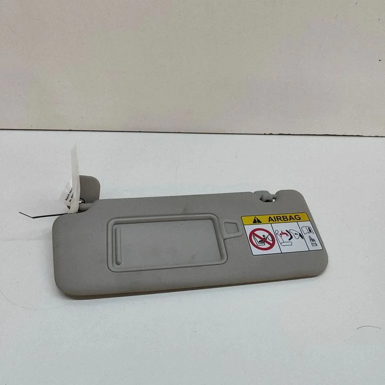 Saulessargs 85210G5600GYT