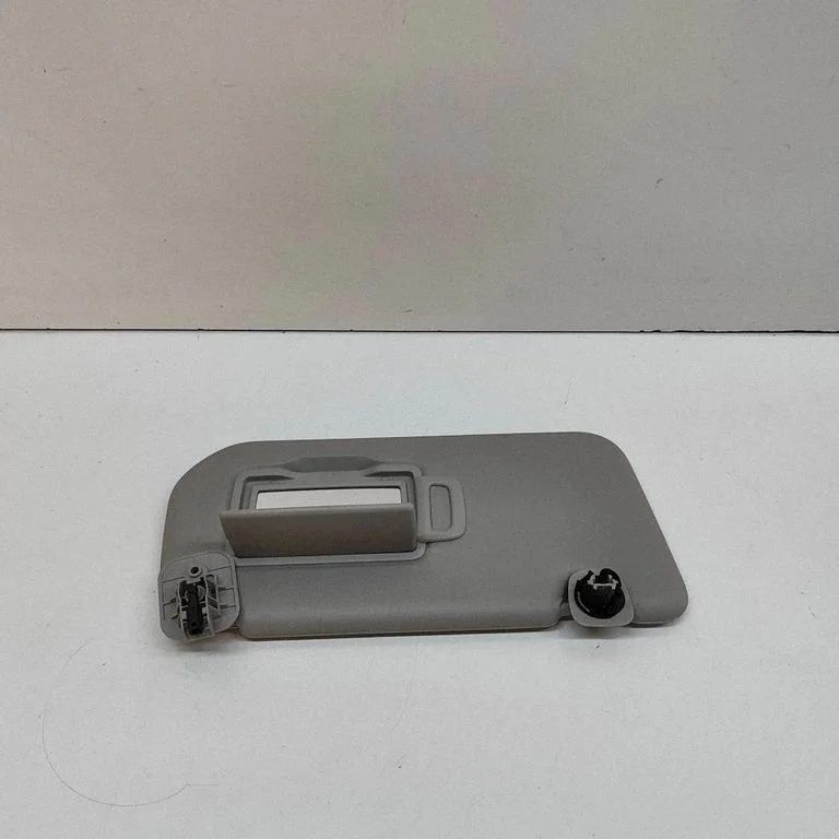 Saulessargs 964006UA2A