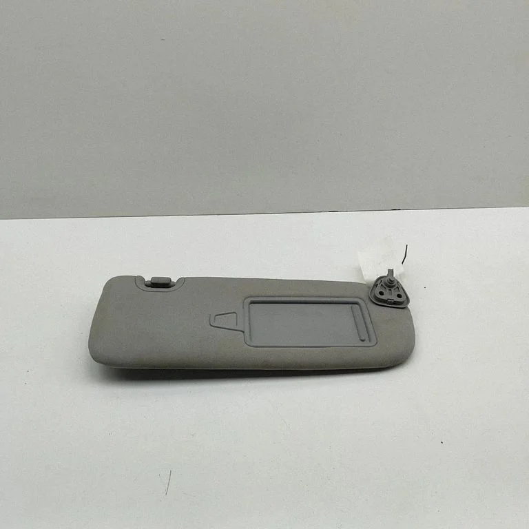 Saulessargs 852202W000OM