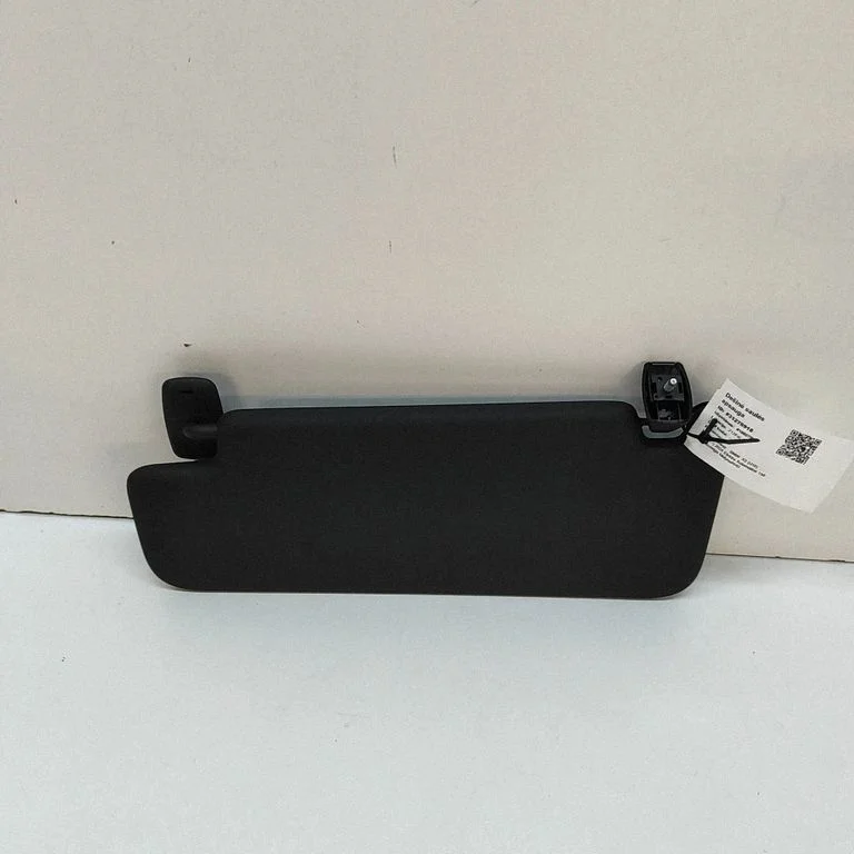 Päikesesirm 5A1F972 – BMW X2 U10 (2023-)