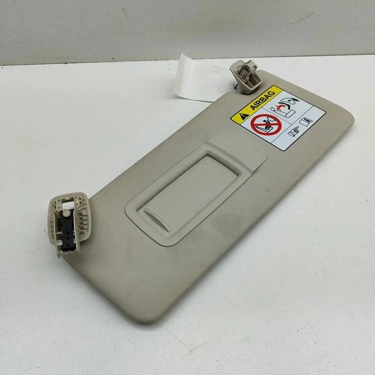 Sun visor – BMW 3 Series G20 G21 (2019-)