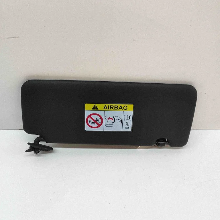Saulessargs 85210R2200