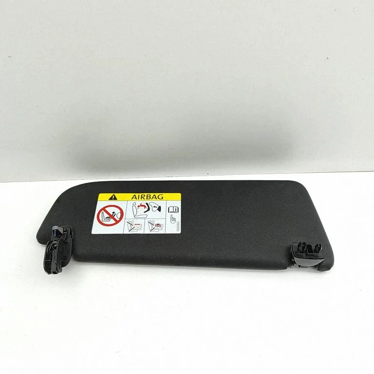 Sun visor 4G2857551C