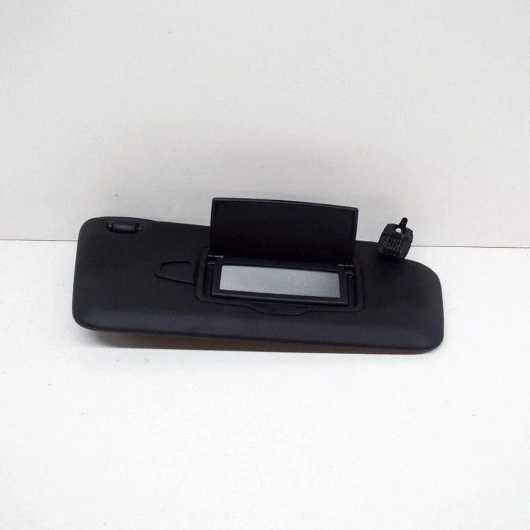 Sun visor A0998210011