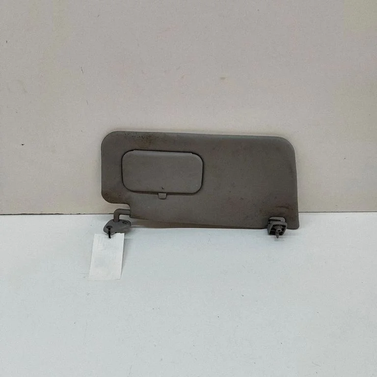 Osłona przeciwsłoneczna 92010FC090 – Subaru Forester SF (2000-2003)