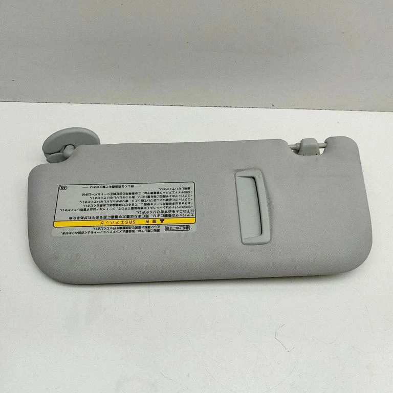 Päikesesirm 7431047330B0