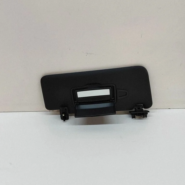 Sun visor A1678104100