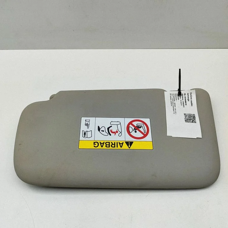 Skydelis nuo saulės