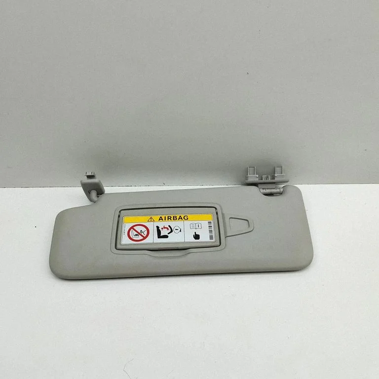 Päikesesirm A2138106101