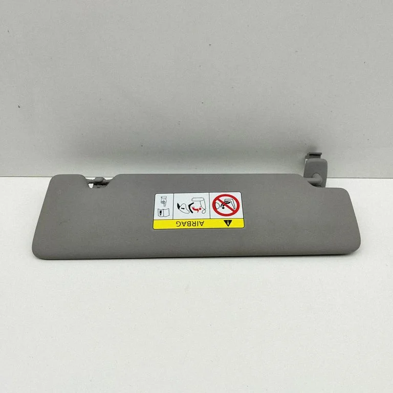 Skydelis nuo saulės