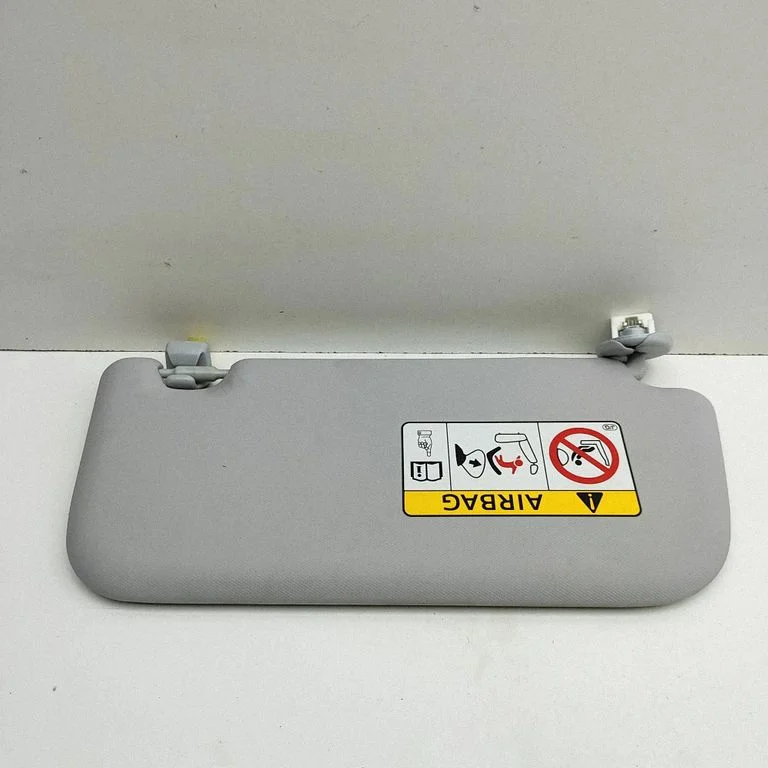 Päikesesirm 7432047330B0